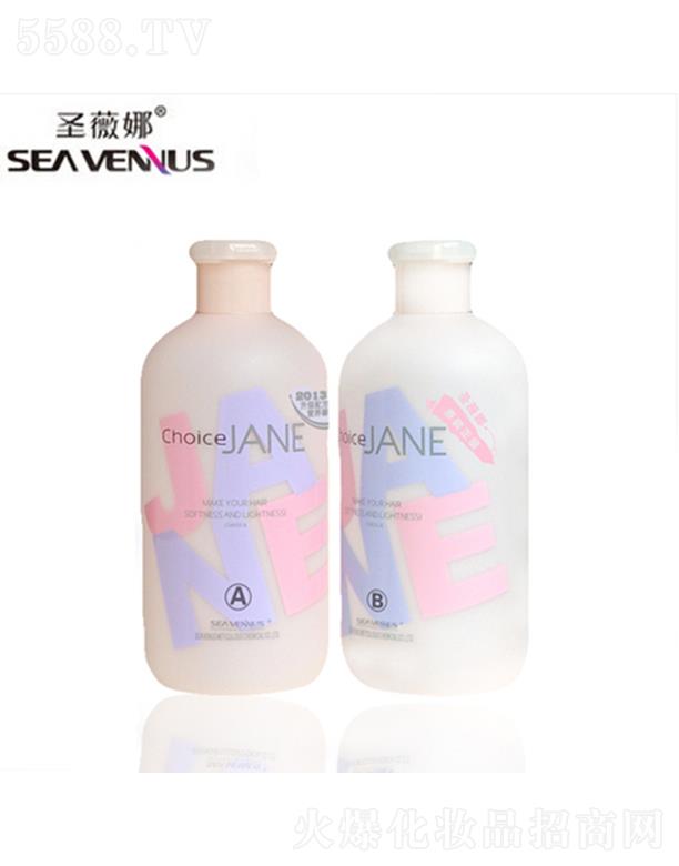 �V�|ʥޱ�Ⱦ����������޹�˾��ʥޱ�Ⱥ�����혴�ֱ�x�ӠC ���o��l(f��)