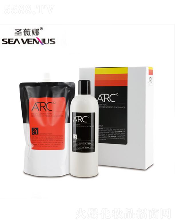 �V�|ʥޱ�Ⱦ����������޹�˾��ʥޱ��ARC�����մɠC ���샞(y��u)�ŋ��ĵ���������