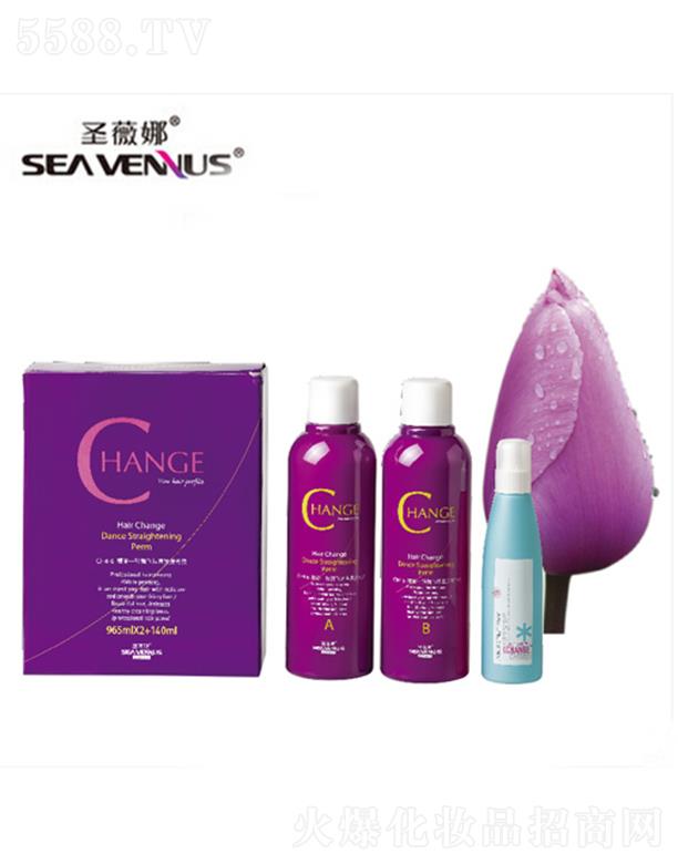 �V�|ʥޱ�Ⱦ����������޹�˾��ʥޱ�ȵ�׃-�p���w�Pֱ�l(f��)����C ����ˬˬ�h�݄���