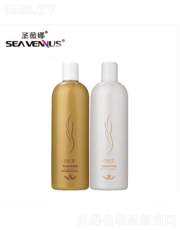 �V�|ʥޱ�Ⱦ����������޹�˾��ʥޱ�����޹�²ݾ������o�C-�մ� ���͠C�l(f��)����