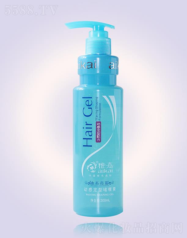 �V�|�żΌ�(sh��)�I(y��)���F(tu��n)���޹�˾���ż΄Ӹж��͆�ସ� 300ml����(qi��ng)�l(f��)�|(zh��)��(qi��ng)���l(f��)�z������