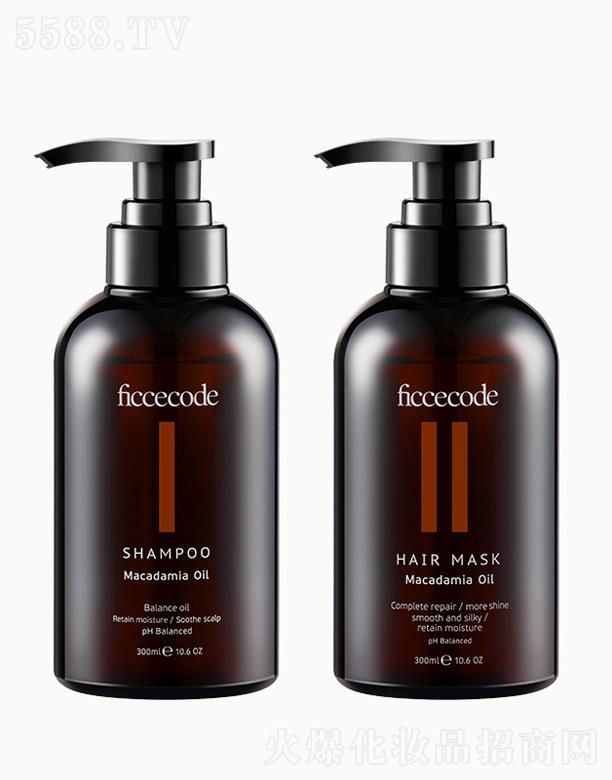 �V�|��Ʒ�R�̘I(y��)���޹�˾���V�|��Ʒ�R   ��Ԋޢ��(ji��n)����ϴ�l(f��)ˮ   ����ë��  ��ˬ����  ���������o(h��)