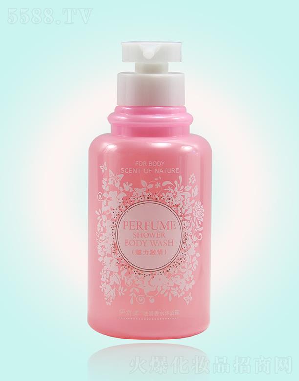 �V�|�żΌ��I(y��)���F(tu��n)���޹�˾���żη�����ˮ��ԡ¶���������飩500ml��ȡ�ٻ��I�B(y��ng)���A