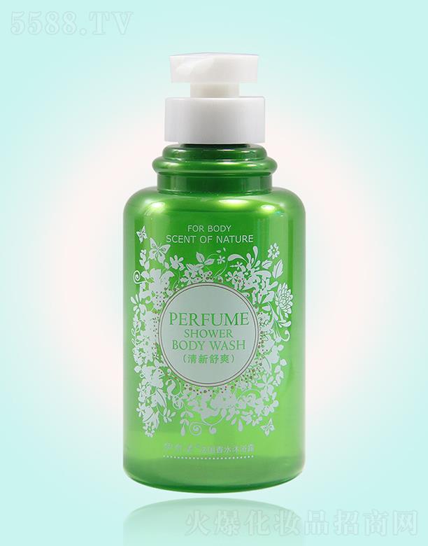 �V�|�żΌ��I(y��)���F(tu��n)���޹�˾���żη�����ˮ��ԡ¶�������澏��500ml���B(y��ng)�o(h��)��