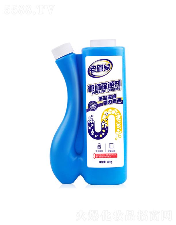 �Ϻ��ܳ�����Ʒ���޹�˾���Ϻ��ܳ� �Ϲܼҹܵ���ͨ�� 600g�坍��ζ����һ