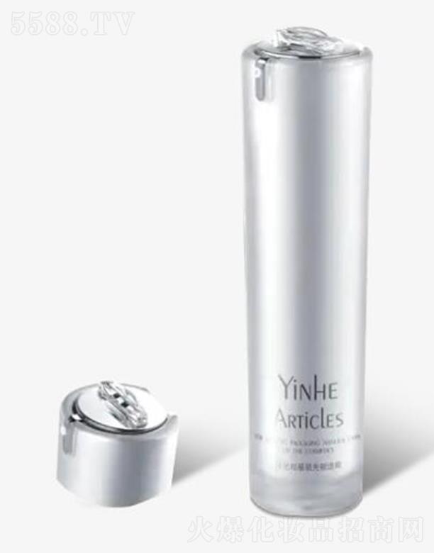 ��Ҧ���y������Ʒ���޹�˾���y�Ӻ��A�A���p����Һ������ƿ���A�o�w���b 90ml