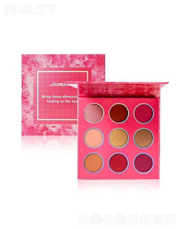 �V�|�N�N���yƷ���޹�˾���V�|�N�N    �N�N9ɫ�R������Ӱ�P   �������ɫ   ���w��