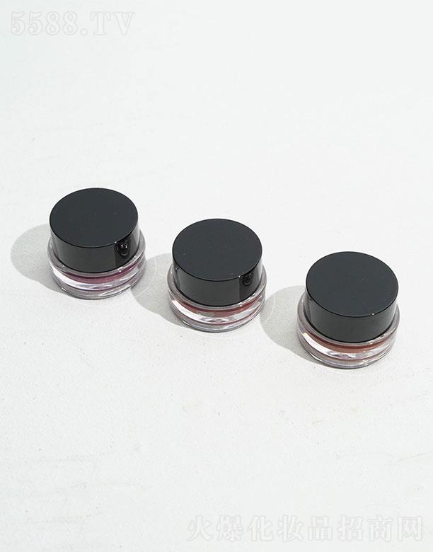 �V�|�N�N���yƷ���޹�˾���V�|�N�N   �N�N��ɫ�������   ˮ��ܛŴ