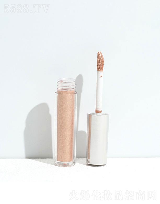 �V�|�N�N���yƷ���޹�˾���V�|�N�N   �N�N��Ȼ��Һ�w��Ӱ   ����ɫ