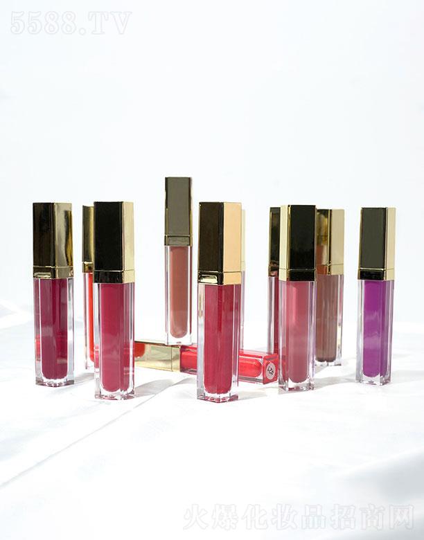 �V�|�N�N���yƷ���޹�˾���V�|�N�N   �N�Nõ���30ɫ��մ������   �S���־�