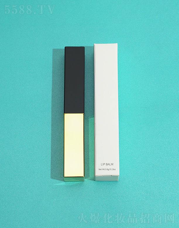 �V�|�N�N���yƷ���޹�˾���V�|�N�N   �N�N׃ɫС��l��(r��n)����    �����̝�(r��n)