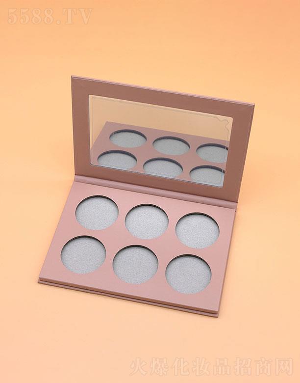 �V�|�N�N���yƷ���޹�˾���V�|�N�N    �N�N6�����t   ���|(zh��)��ā