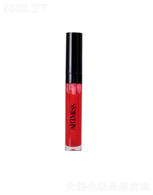 �V���������yƷ���޹�˾��Ψ����ˮ���R�洽��