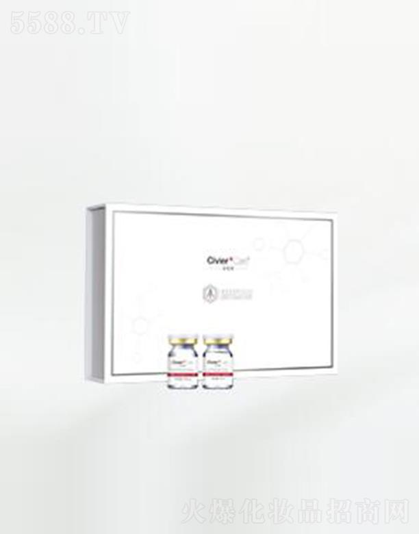 �V�����˾S�Ż��yƷ���޹�˾���˾S�Ź��Ķ�Ч���o(h��)���ɷ� 5ml*5ƿ  �o�����wӯ��(r��n)�澏