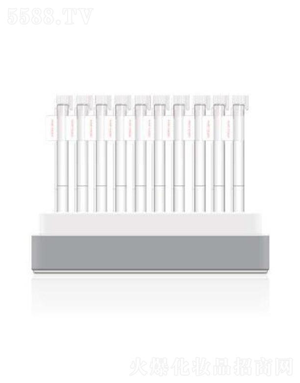 �V�|���������ݿƼ����޹�˾��������HA����С΢���Ӳ����� 3ml*100����a(b��)ˮ