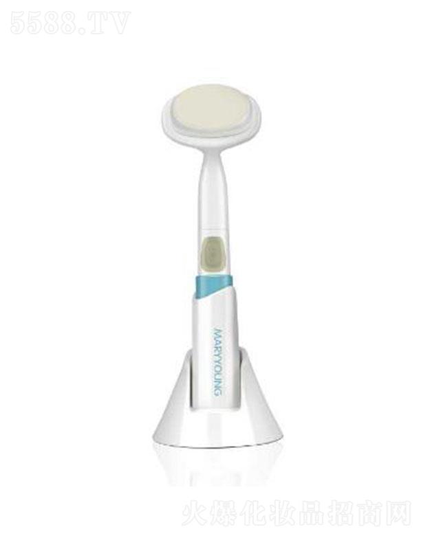 �V�|���������ݿƼ����޹�˾��������늄�(d��ng)����x Ƥ�w��͸�׻�