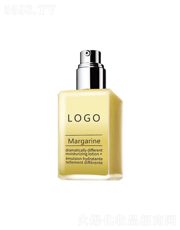 ���z����V�|���Ƽ����޹�˾�����z����   ���zС�S��   ��ˬ�aˮ����    ƽ��ˮ��