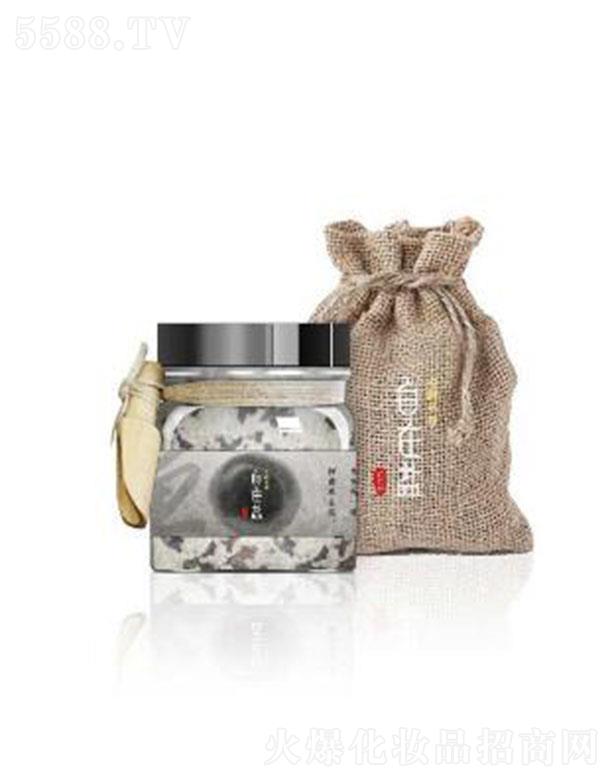 �V�|���������ݿƼ����޹�˾��������Ř䅢�U�����} 600g ���w�֏�(f��)��(x��)ā