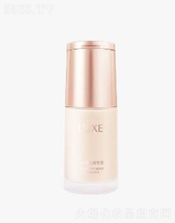 ��ʩ���Ϻ������yƷ���޹�˾����ʩ΢�⼡�ܷ۵�Һ