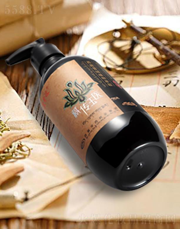 �V�����C����Ƽ����޹�˾���؂����t(y��)�a(b��)ˮ���o(h��)���A˪ ����B(y��ng)����l(f��)