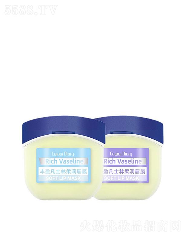 �V����������û��yƷ���޹�˾���V�������   ɫ����ӛ�Sӯ��ʿ�֝�����   �a(b��)ˮ����   ȥ���y