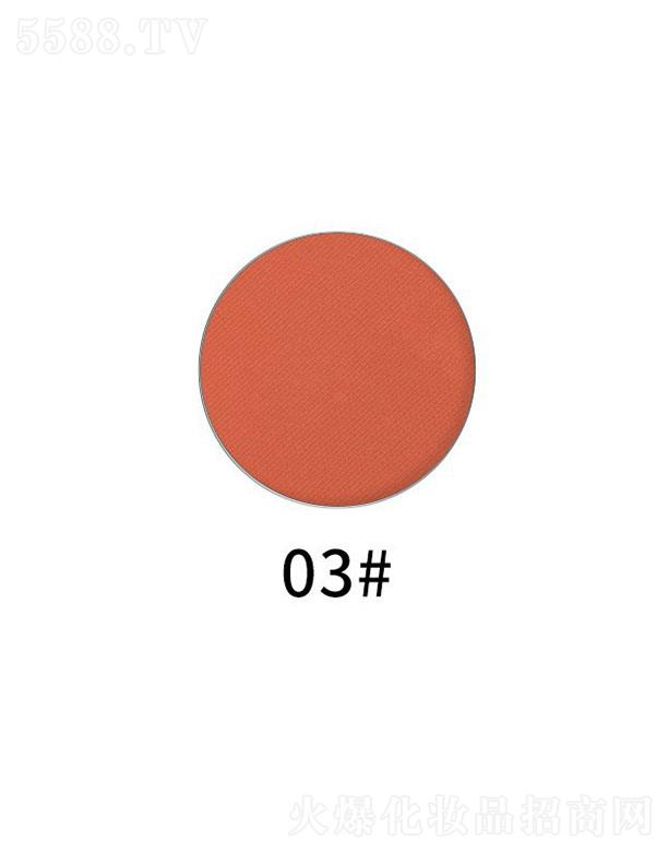 �V���ɵٻ��yƷ���޹�˾��Ԋ;��ɫ��ӰDIY����Q03# ��↡���[����Ƭ�������ɫ����ɫ���w��