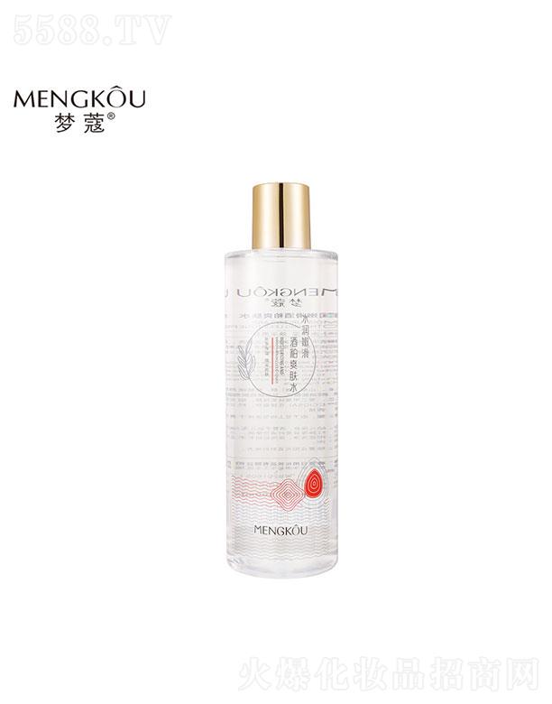 �V�������(��i)���û��yƷ���޹�˾���V�������(��i)   ��(m��ng)ޢ����ˬ�wˮ    �̝�(r��n)���o(h��)