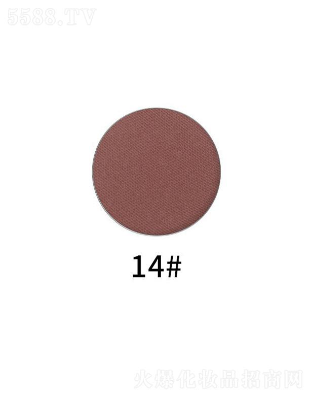 �V���ɵٻ��yƷ���޹�˾��Ԋ;��ɫ��ӰDIY����Q14# ��↡���[����Ƭ�������ɫ����ɫ���w��