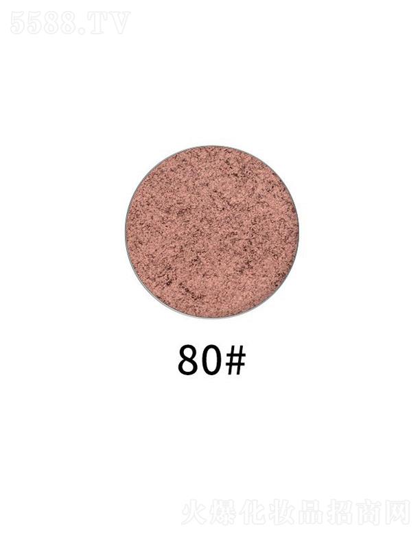 �V���ɵٻ��yƷ���޹�˾��Ԋ;��ɫ��ӰDIY����Q80# ��↡���[����Ƭ�������ɫ����ɫ���w��