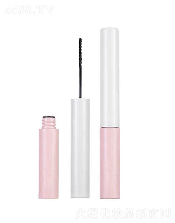 �V���ɵٻ��yƷ���޹�˾���V���ɵٽ�ë��OEM�ӹ����� ��ˮ����?ji��)����w�L���N����������Ȼ����Ⱦ