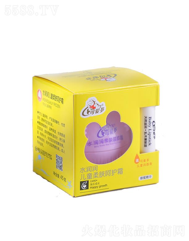 ���������ջ����޹�˾����������   �ɐ۶���ͯ���w���o(h��)��˪   �a(b��)ˮ����