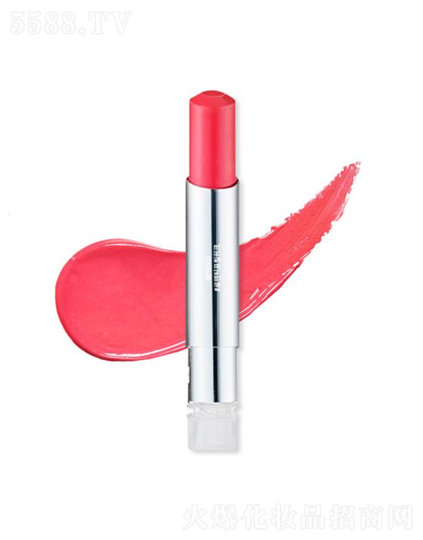 ������̫ƽ���Q(m��o)�����޹�˾������֮������֮���޹�ˮ������PK003�ۑ��_��ʷ