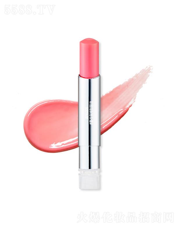 ������̫ƽ���Q(m��o)�����޹�˾������֮������֮���޹�ˮ������PK005�������