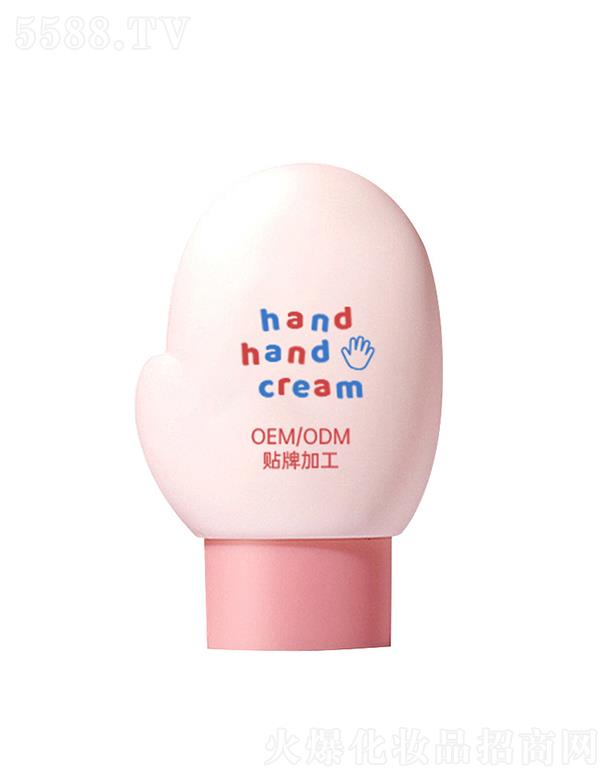 �V�|�敳����Ʒ���޹�˾���V�|�敳   �������o(h��)��˪   �a(b��)ˮ����   ����ā