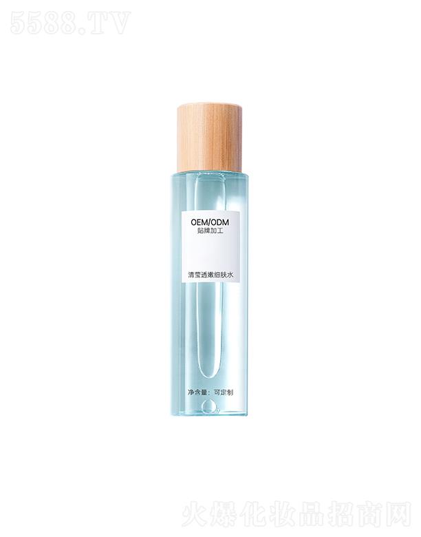 �V�|�敳����Ʒ���޹�˾���V�|�敳    �敳�������wˮ   �a(b��)ˮ�̝�   ���o(h��)����