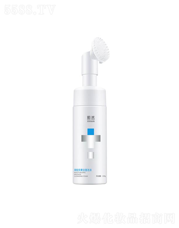 �V����Ȼ���yƷ���޹�˾���V����Ȼ   ��Ȼ�����ᝍ��Ľ˹   3D���zܛˢ   ȥ���^