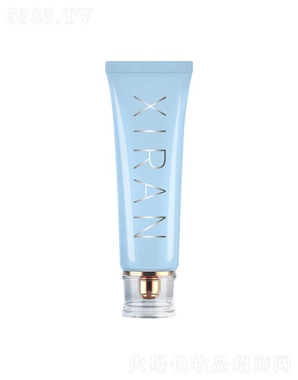 �V����Ȼ���yƷ���޹�˾���V����Ȼ   ��ȻС�{��ϴ����    ˮ������