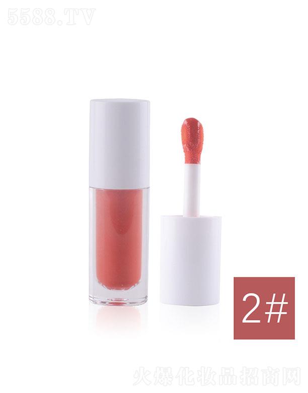 �V���ɵٻ��yƷ���޹�˾���V���ɵٟo(w��)logoС�̹ܴ���2# ��ɫ������Ȼ�־�