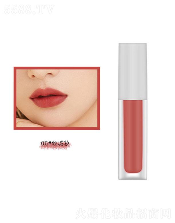 �V���ɵٻ��yƷ���޹�˾���V���ɵ��F��z�q�՚ⴽ��06#�A��ɫ ��ˮ��մ������ɫ