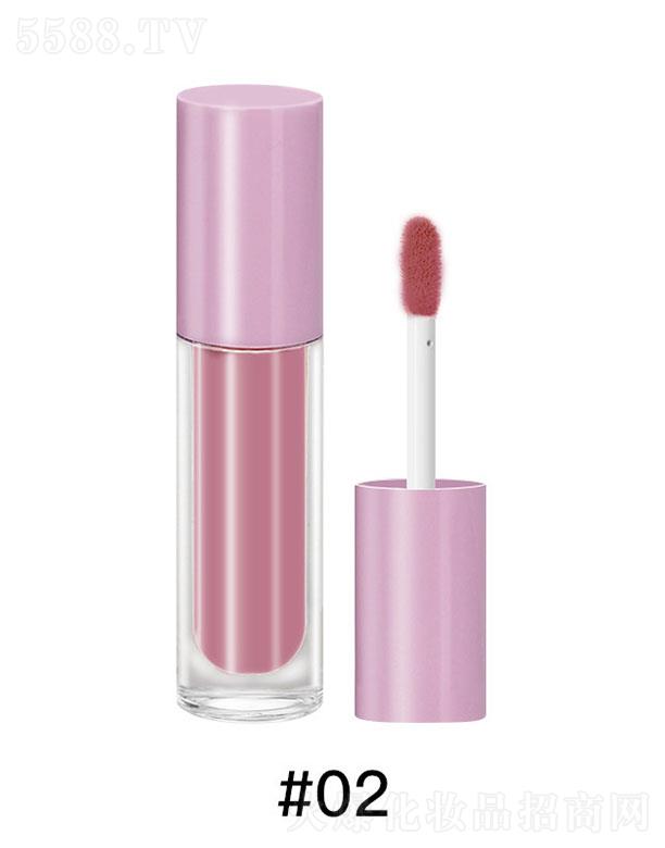 �V���ɵٻ��yƷ���޹�˾���V���ɵٲ����R�����ⴽ��#02 �־ô��y���θ��@ɫ�ȝM��