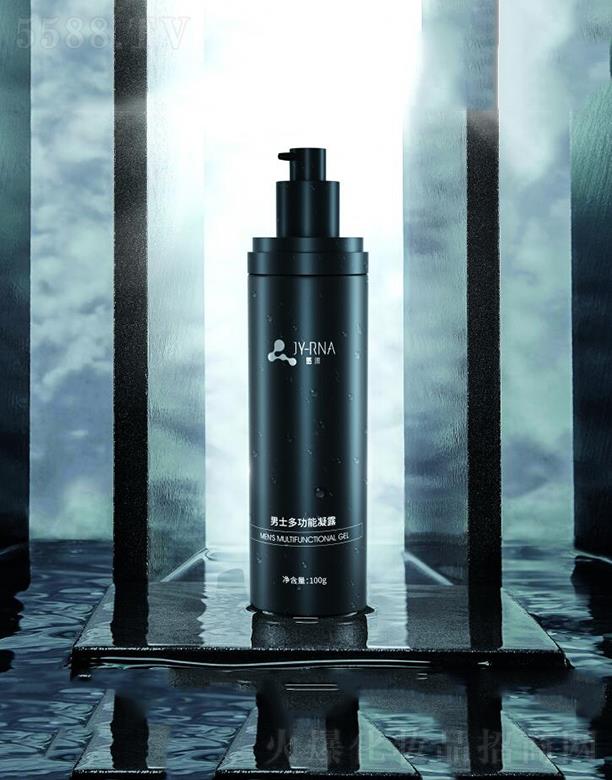 �V������Դ����Ƽ����޹�˾���V������Դ����   ��Դ��ʿ�๦����¶    ƽ��ˮ��