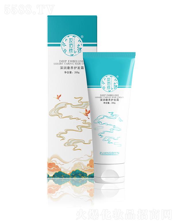 ɽ�|�y�������yƷ���޹�˾���y��������B(y��ng)�o�l(f��)˪ 200g �l(f��)�z���g�Џ���