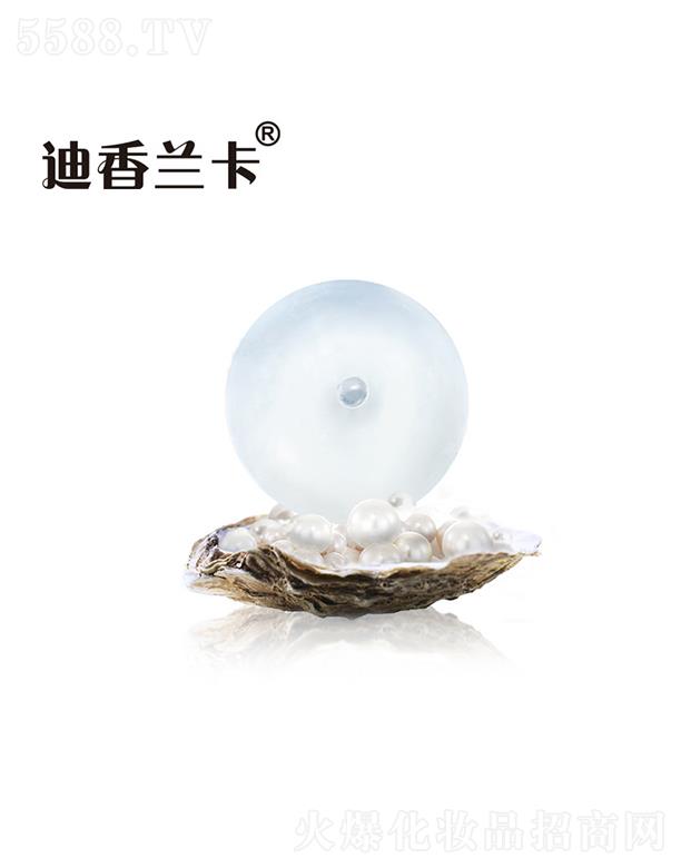 �mϪ�м΃|����Ʒ���޹�˾�������m��͸�������ֹ������� ֱ�NϴĘ��ԡϴ����Դ�^