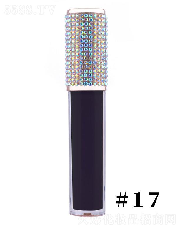 �V���ɵٻ��yƷ���޹�˾���V���ɵ��@ʯ��մ������#17 �֊y��մ���F�憡��