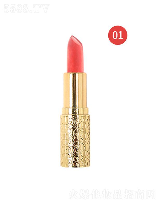 �V���ɵٻ��yƷ���޹�˾���V���ɵٜ�׃��������01 �̝�����մ��׃ɫ�ڼt