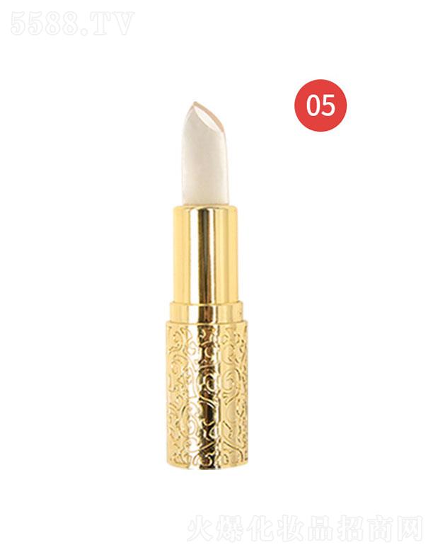 �V���ɵٻ��yƷ���޹�˾���V���ɵٜ�׃��������05 �̝�����մ��׃ɫ�ڼt