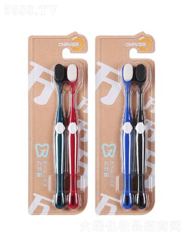 ���^�оG���ջ����޹�˾���X��CHIFU�f(w��n)���z��ˢ