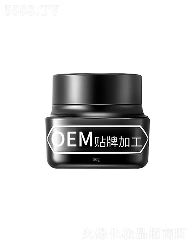 �V��������Դ���yƷ���޹�˾���V��������Դ��ʿ���˪ 50g ��Ȼ�����o�����y