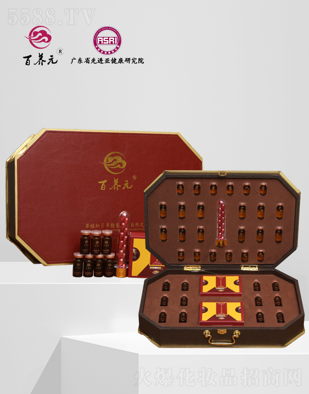 �V�|ِޱ�t(y��)ˎ�аl(f��)���ģ����B(y��ng)ԪҰ�������B(y��ng)�o(h��)��(39���ף�