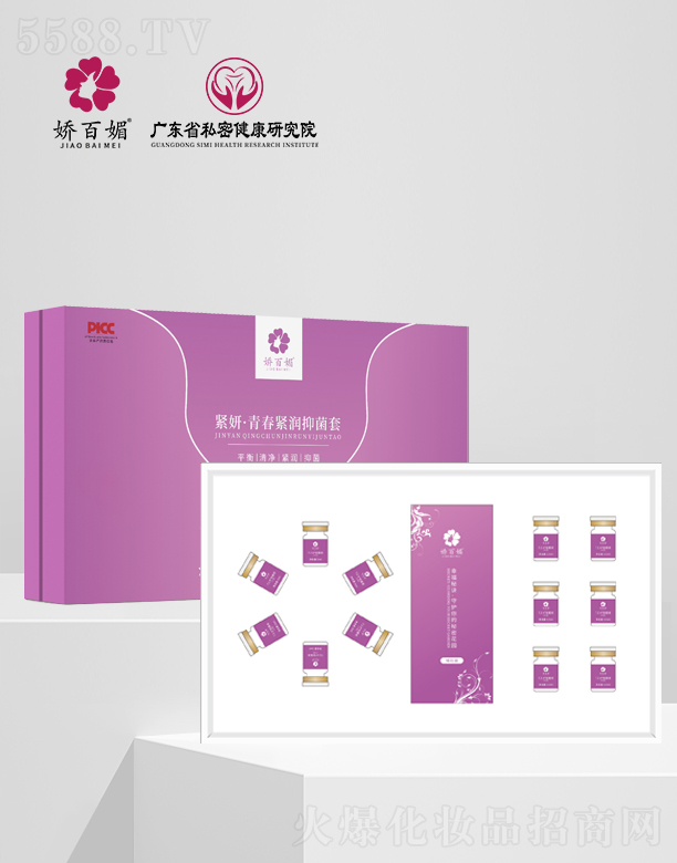 �V�|ِޱ�t(y��)ˎ�аl(f��)���ģ��ɰ��ľo�� �ഺ�o��(r��n)�־��� 13����